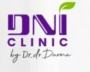 DNI Clinic